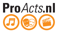 Cooperation with ProActs